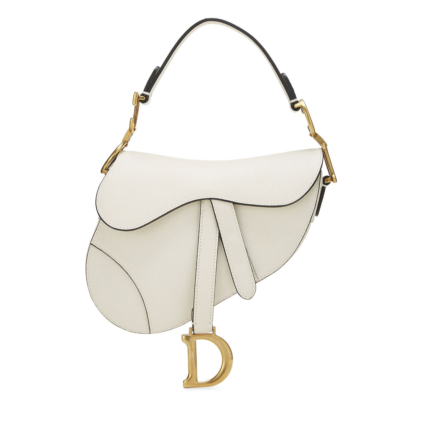 what goes around comes around nyc